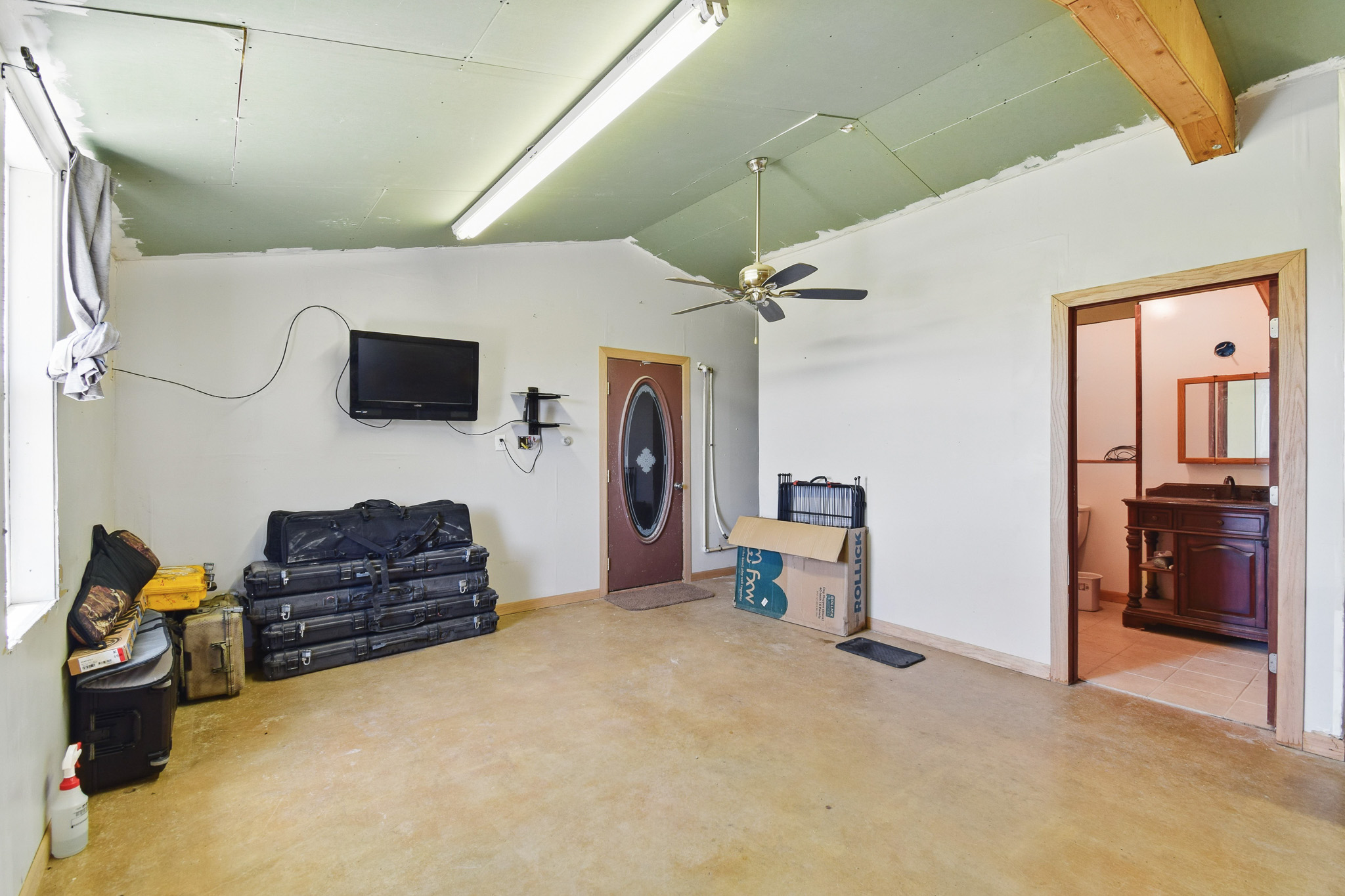 8745 Us Highway 91 N Property Photo 39