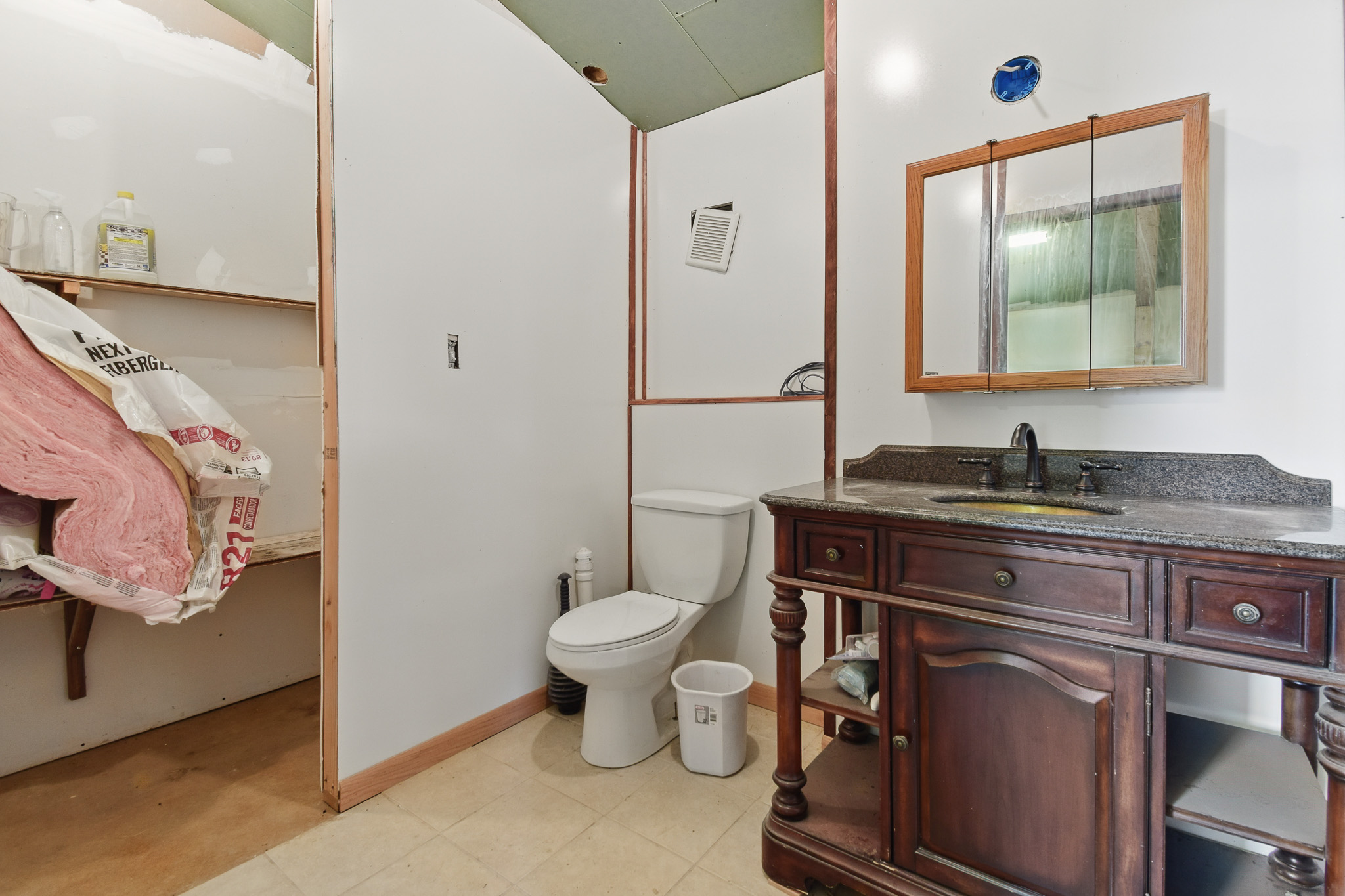 8745 Us Highway 91 N Property Photo 40