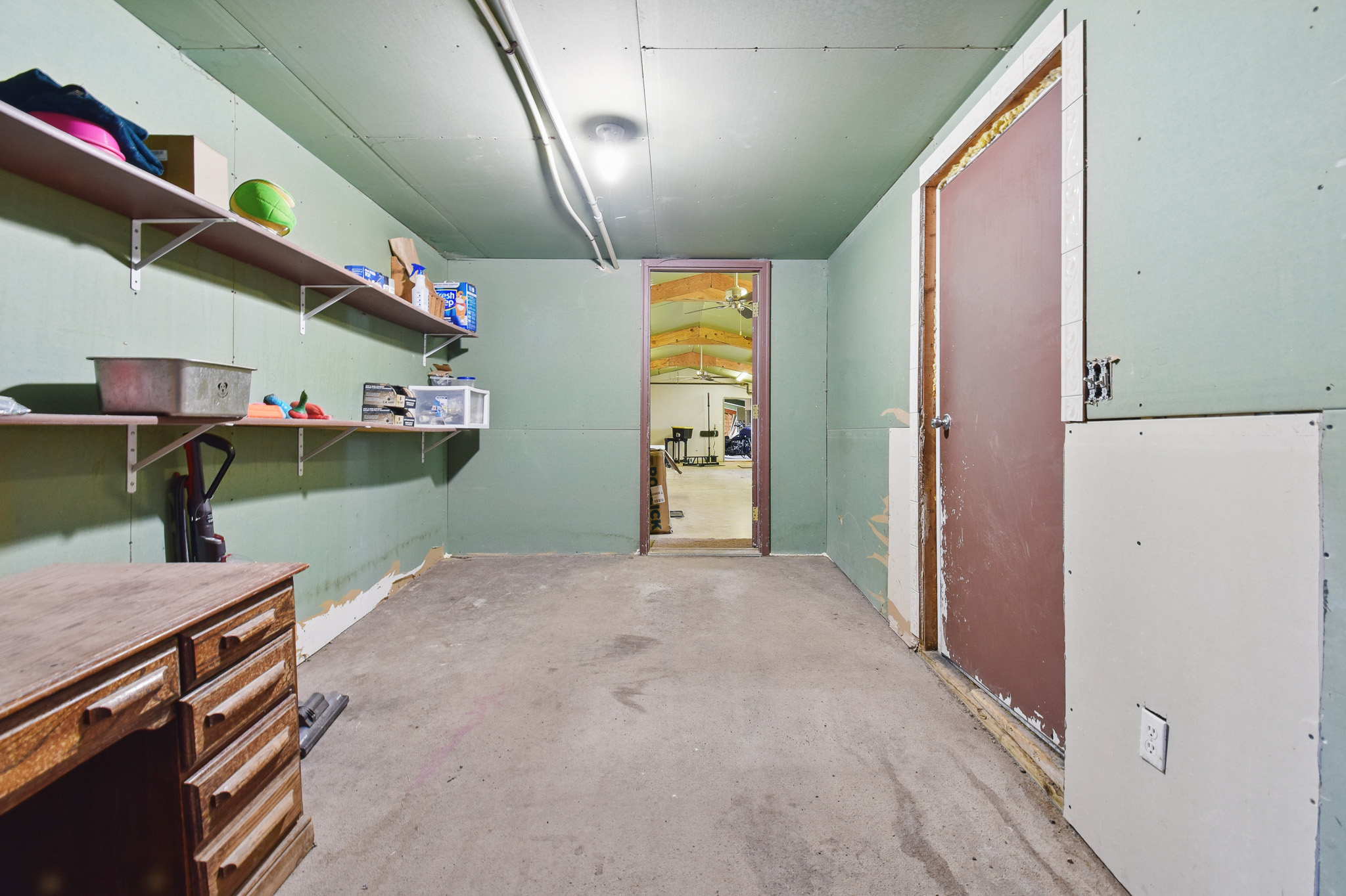 8745 Us Highway 91 N Property Photo 41