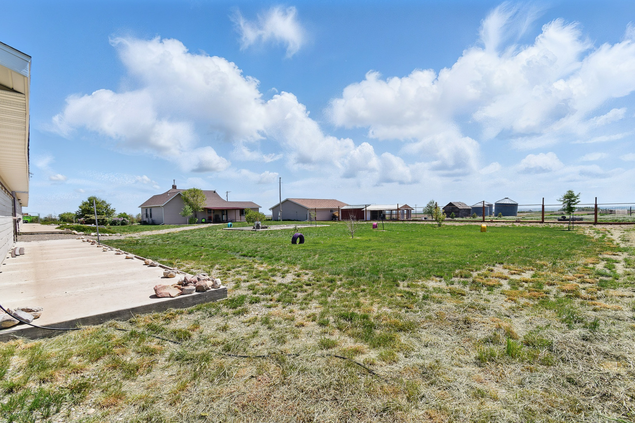8745 Us Highway 91 N Property Photo 42