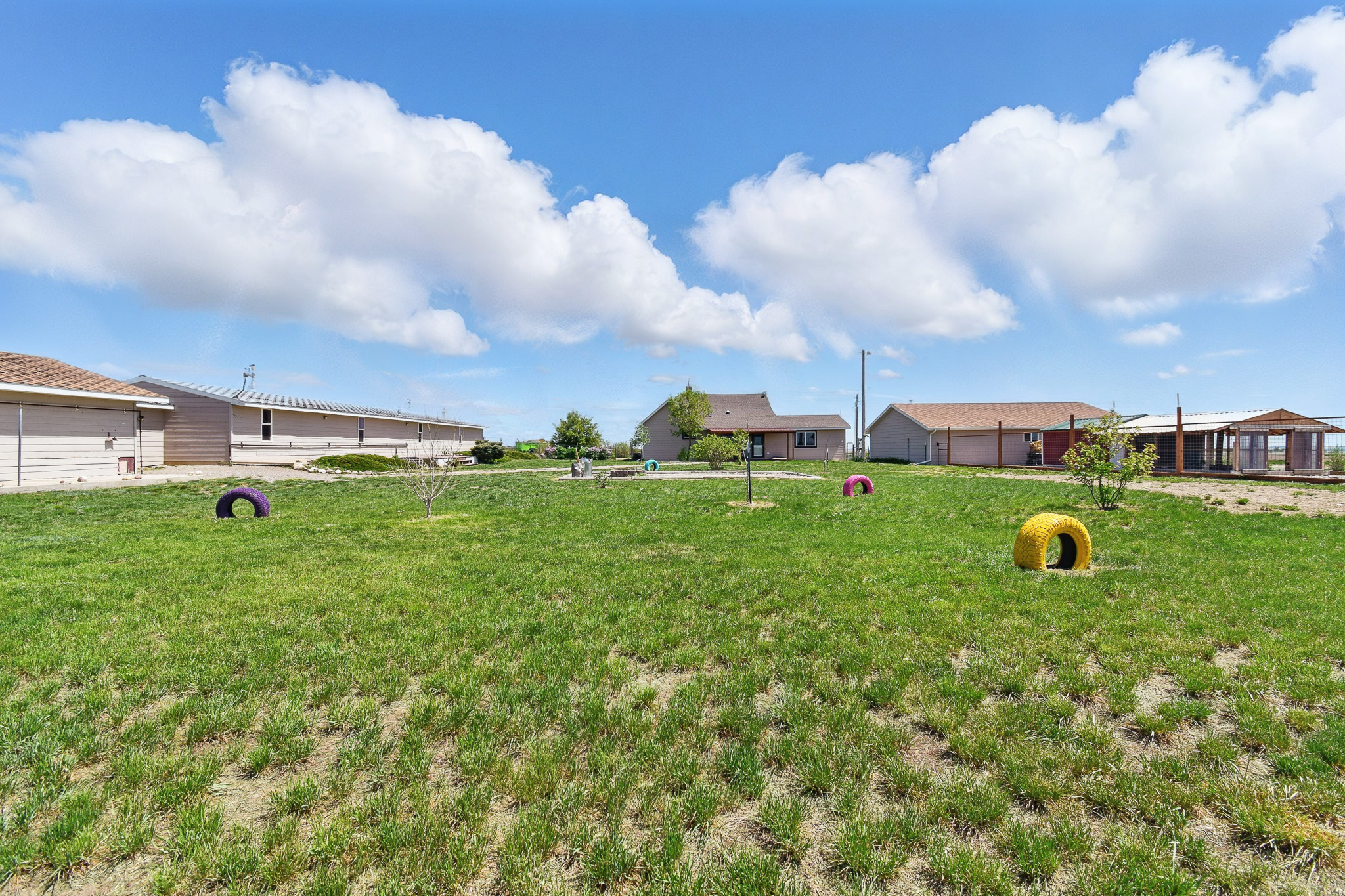 8745 Us Highway 91 N Property Photo 44