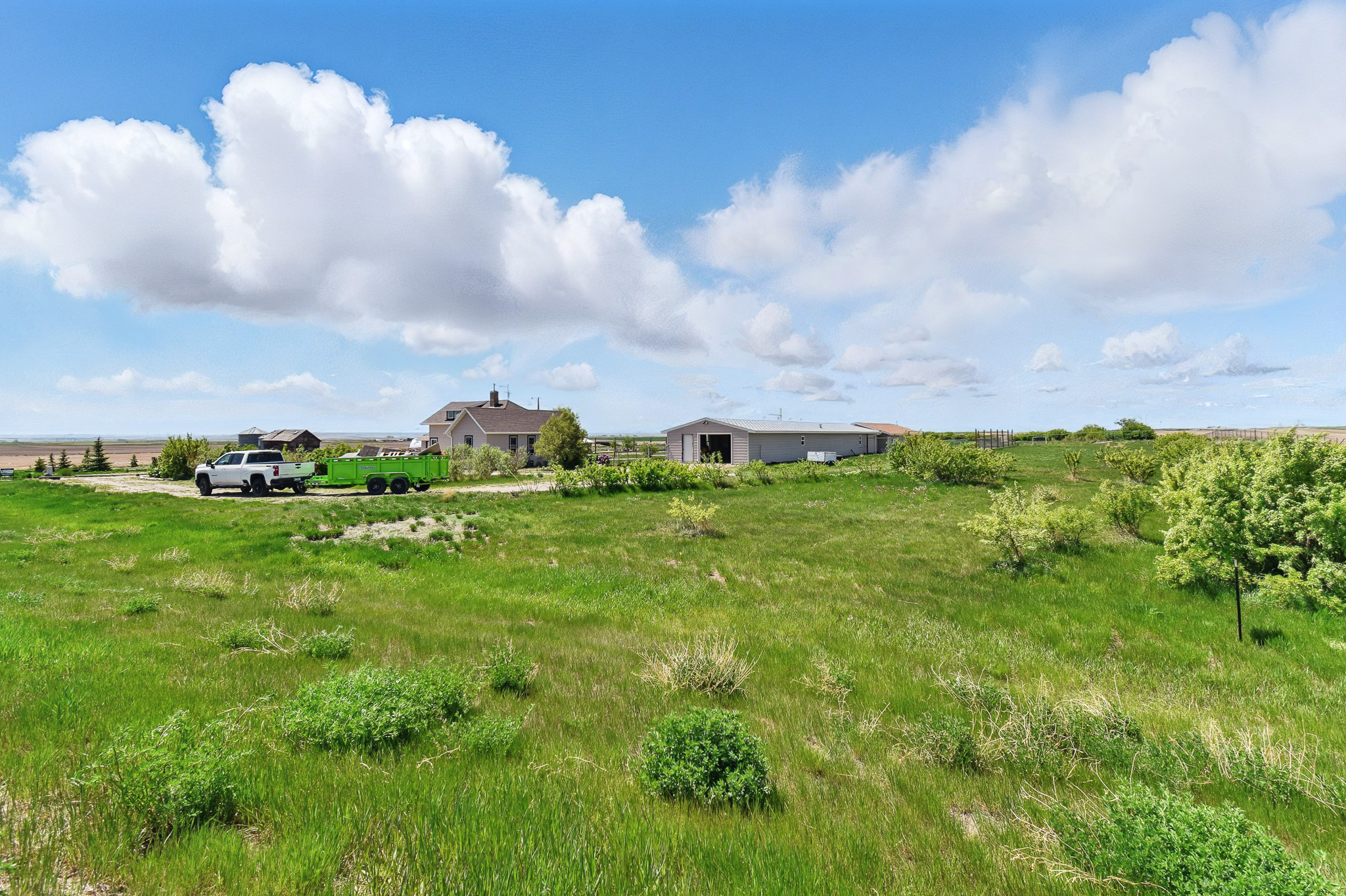 8745 Us Highway 91 N Property Photo 45