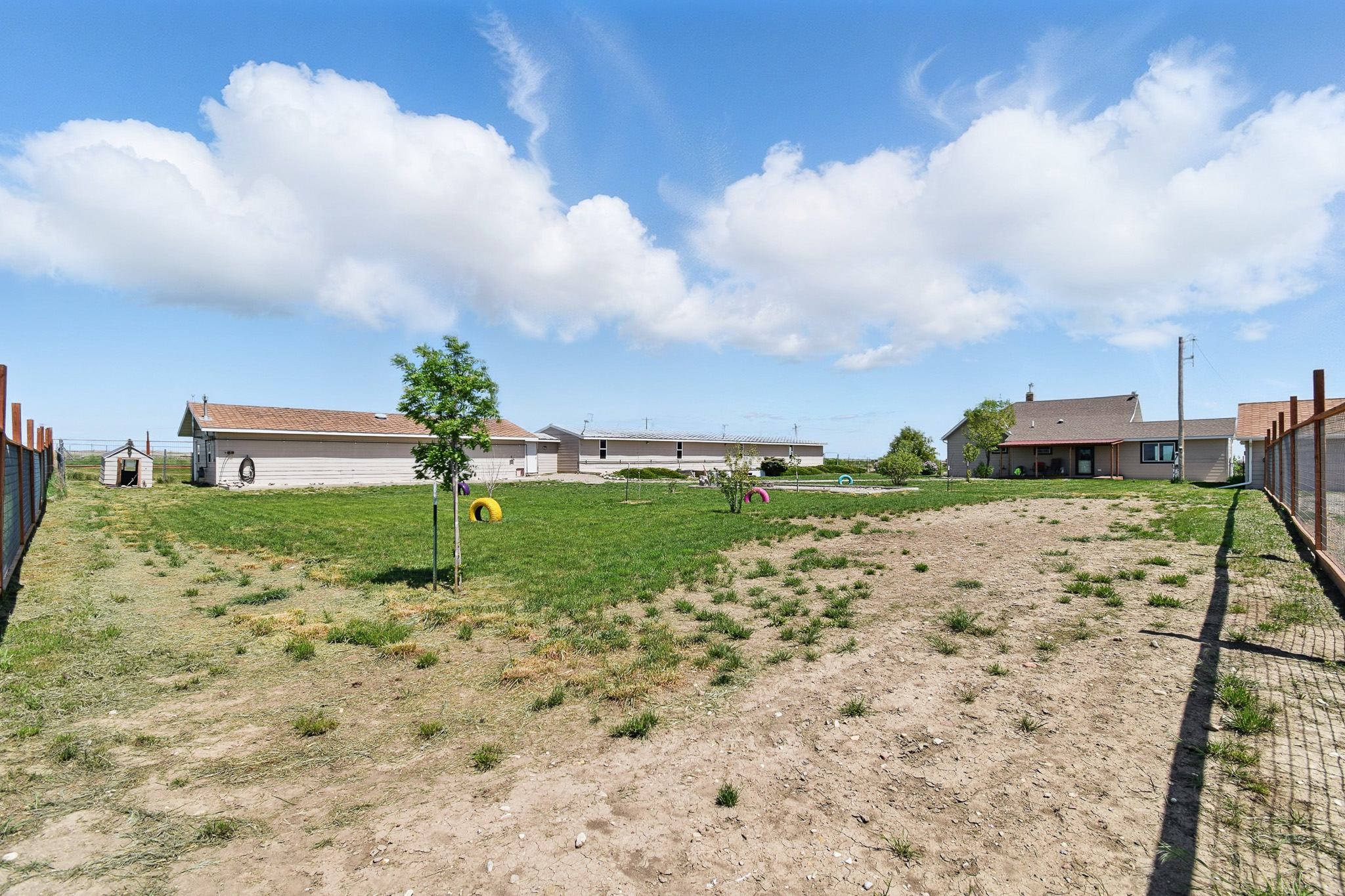 8745 Us Highway 91 N Property Photo 46