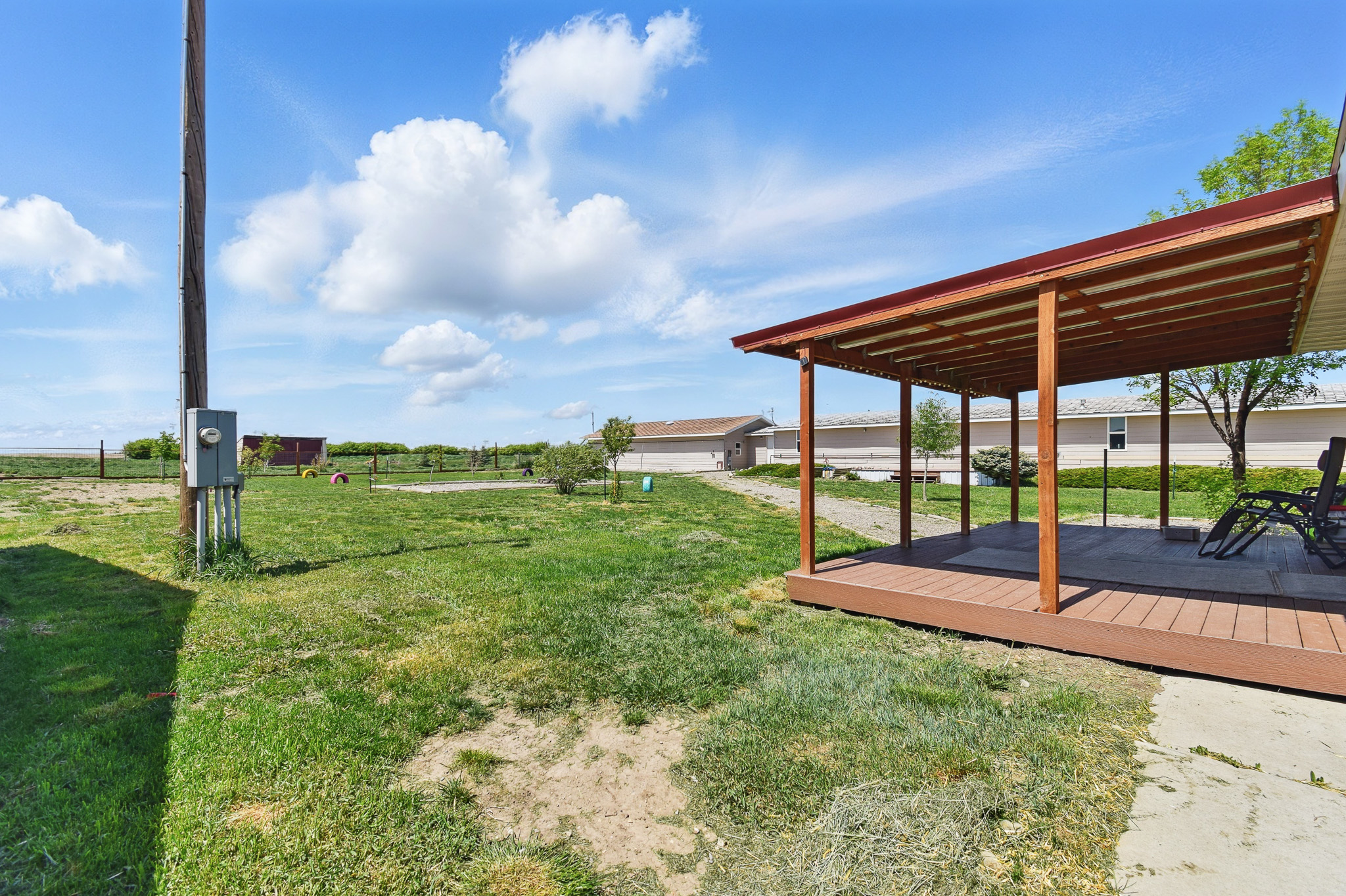 8745 Us Highway 91 N Property Photo 47