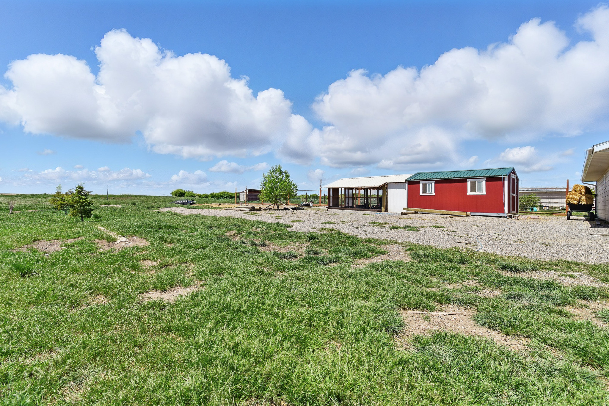 8745 Us Highway 91 N Property Photo 48