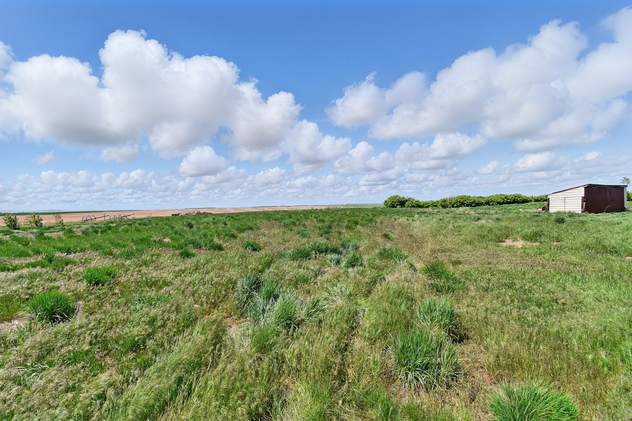 8745 Us Highway 91 N Property Photo 49