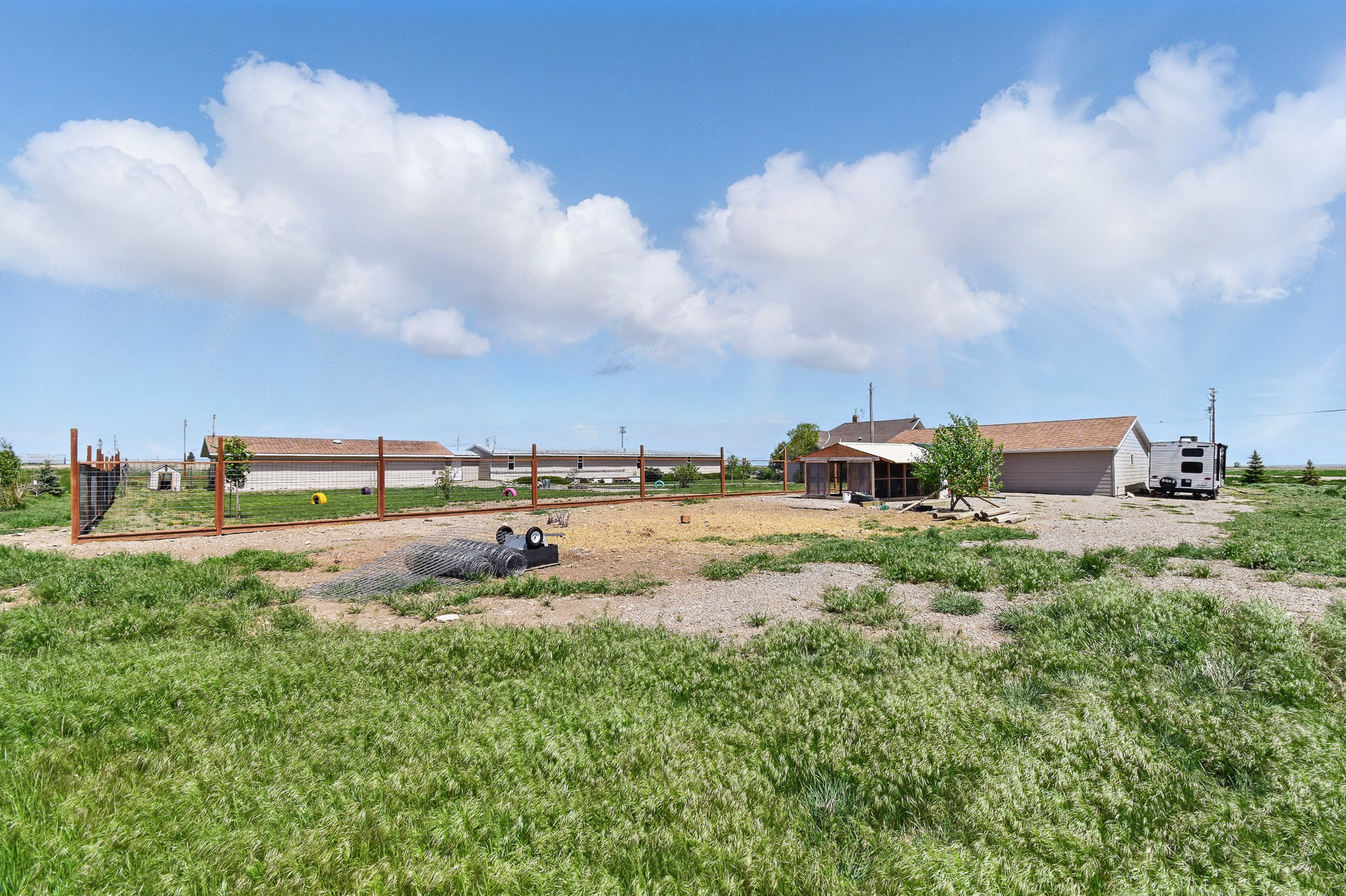 8745 Us Highway 91 N Property Photo 50