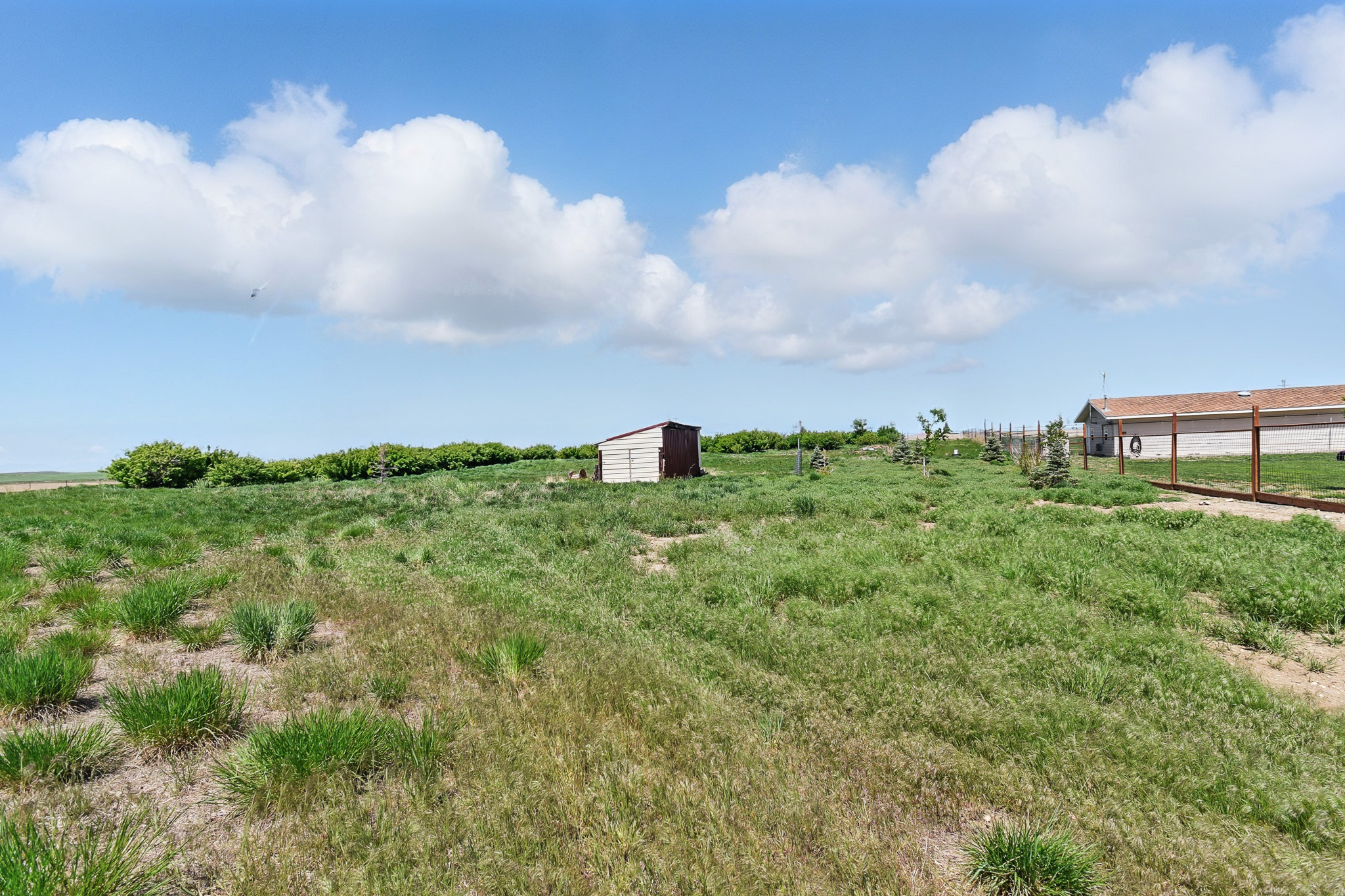8745 Us Highway 91 N Property Photo 51