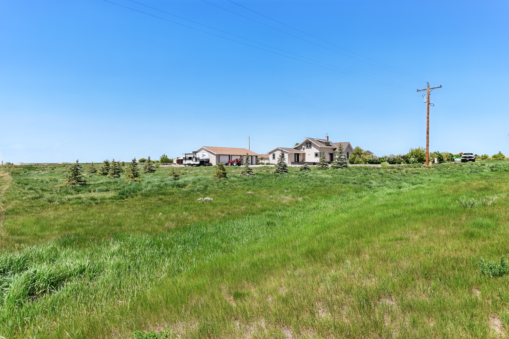 8745 Us Highway 91 N Property Photo 52