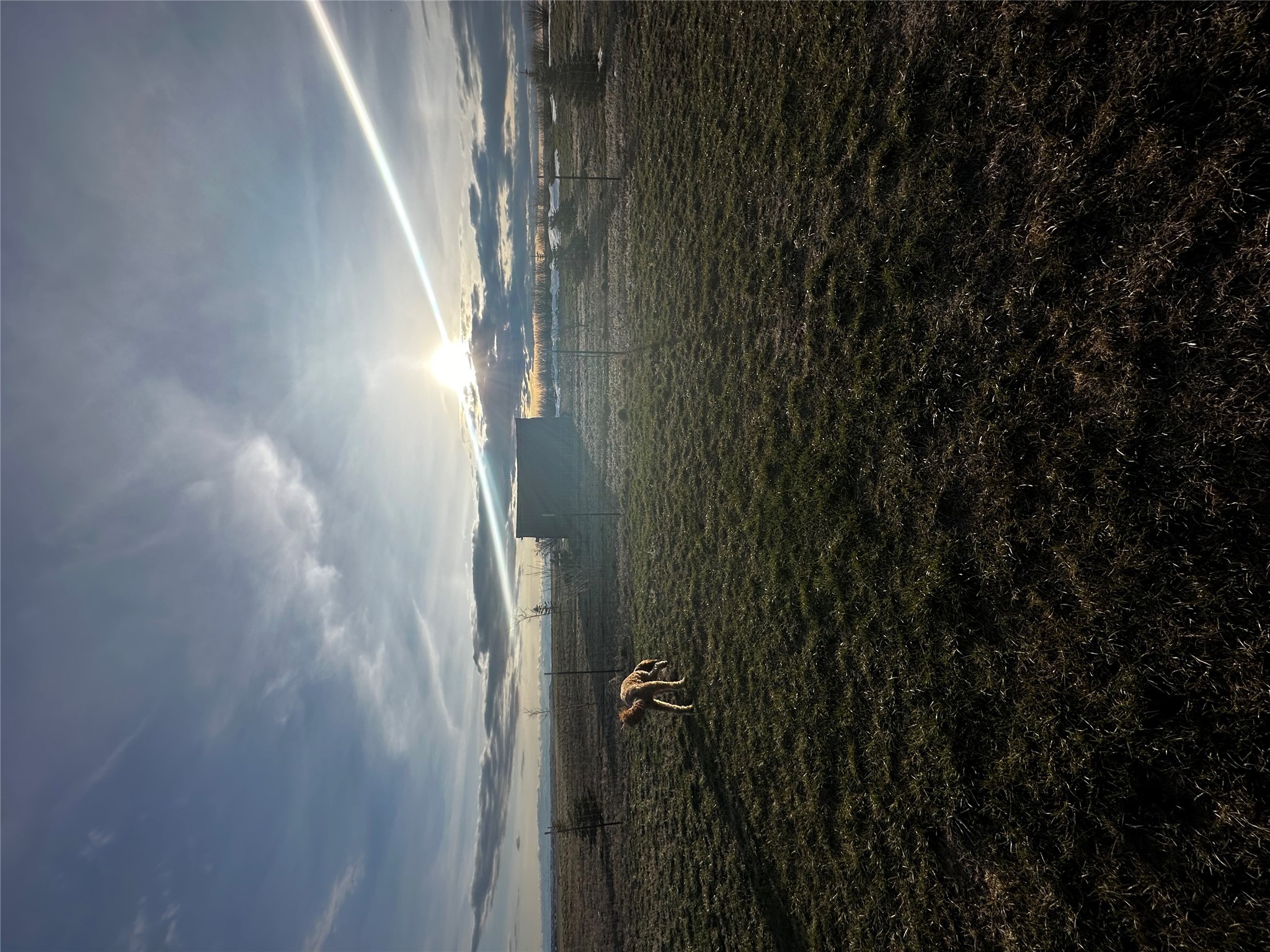 8745 Us Highway 91 N Property Photo 55
