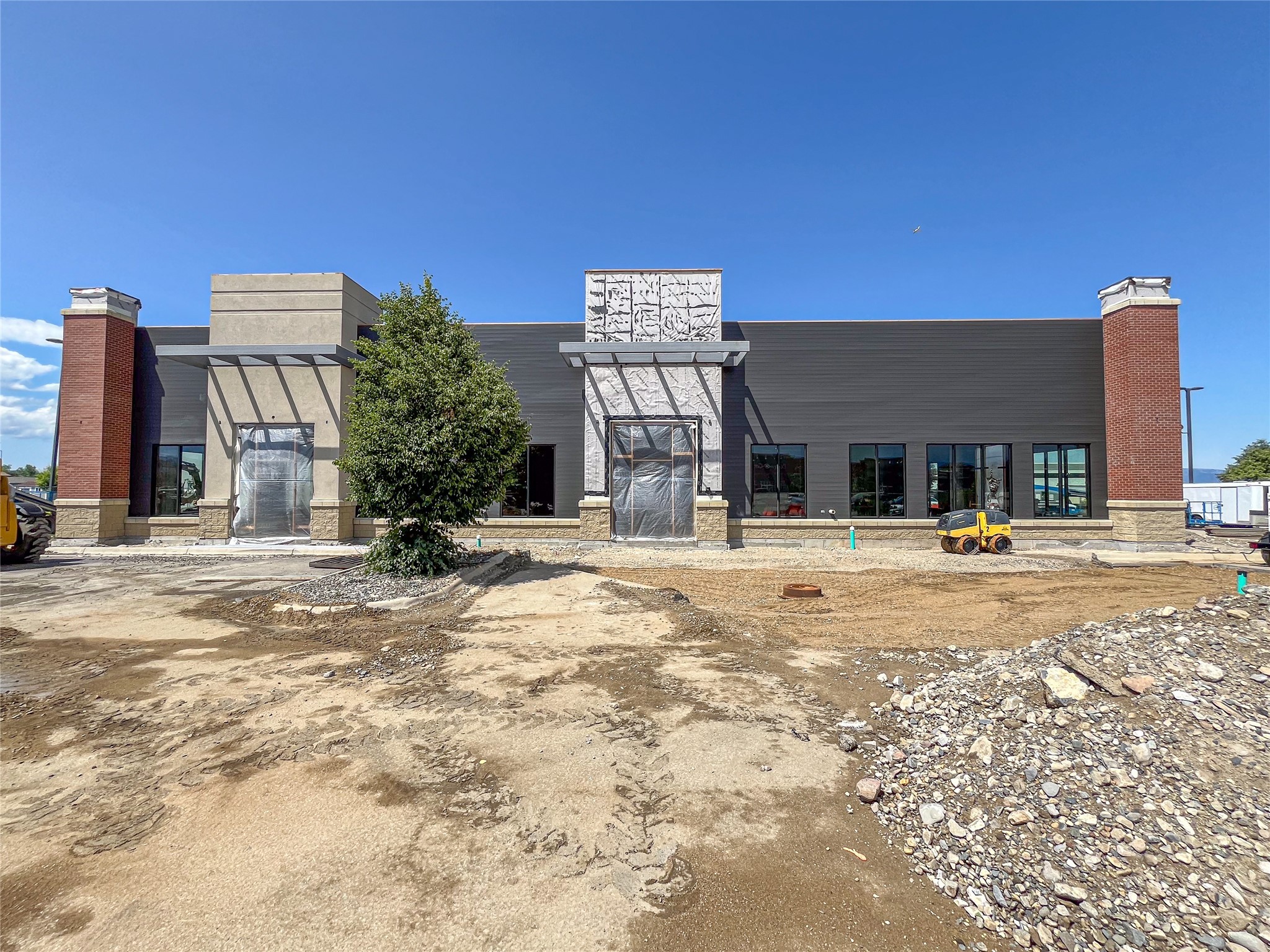 2024 Cromwell Dixon Lane B