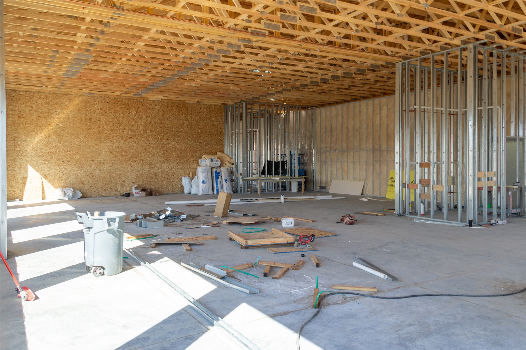 2024 Cromwell Dixon Lane B Property Photo 7