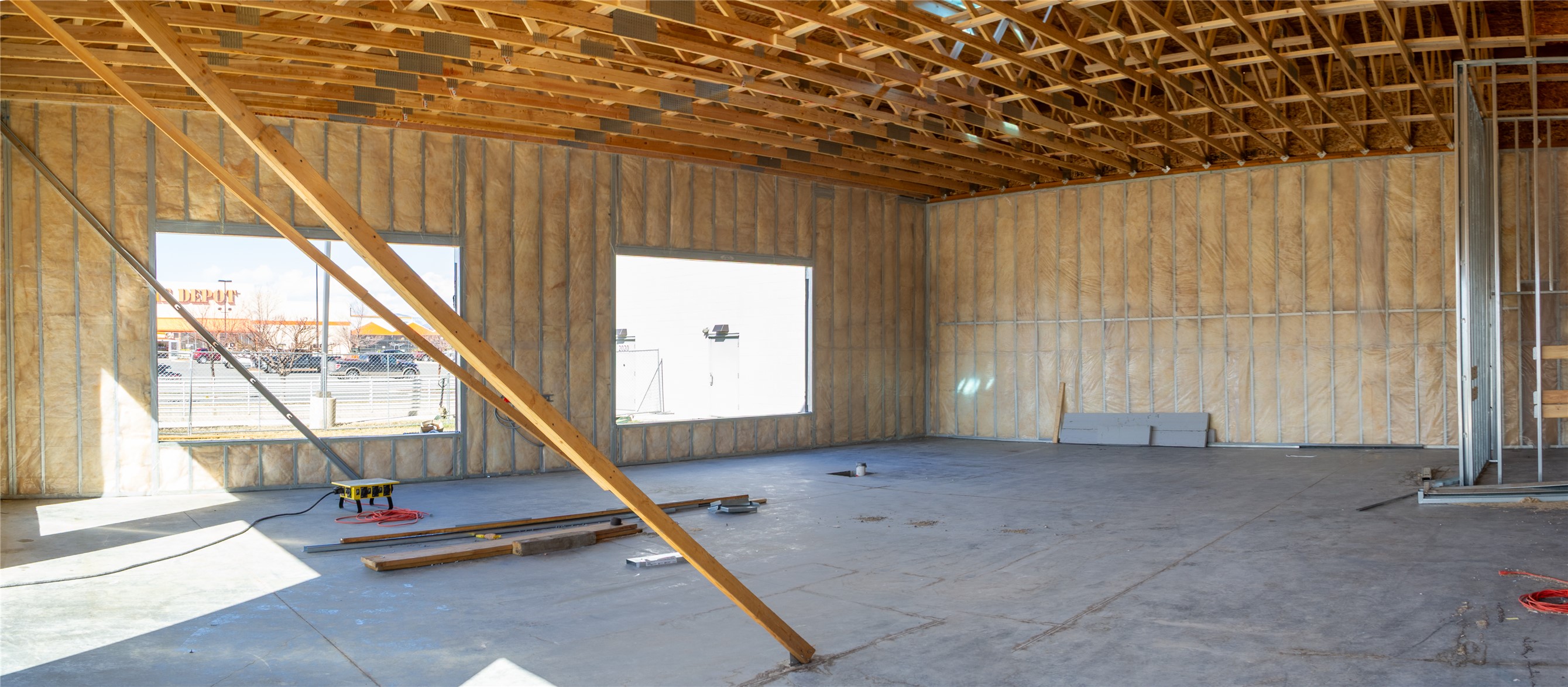 2024 Cromwell Dixon Lane B Property Photo 8
