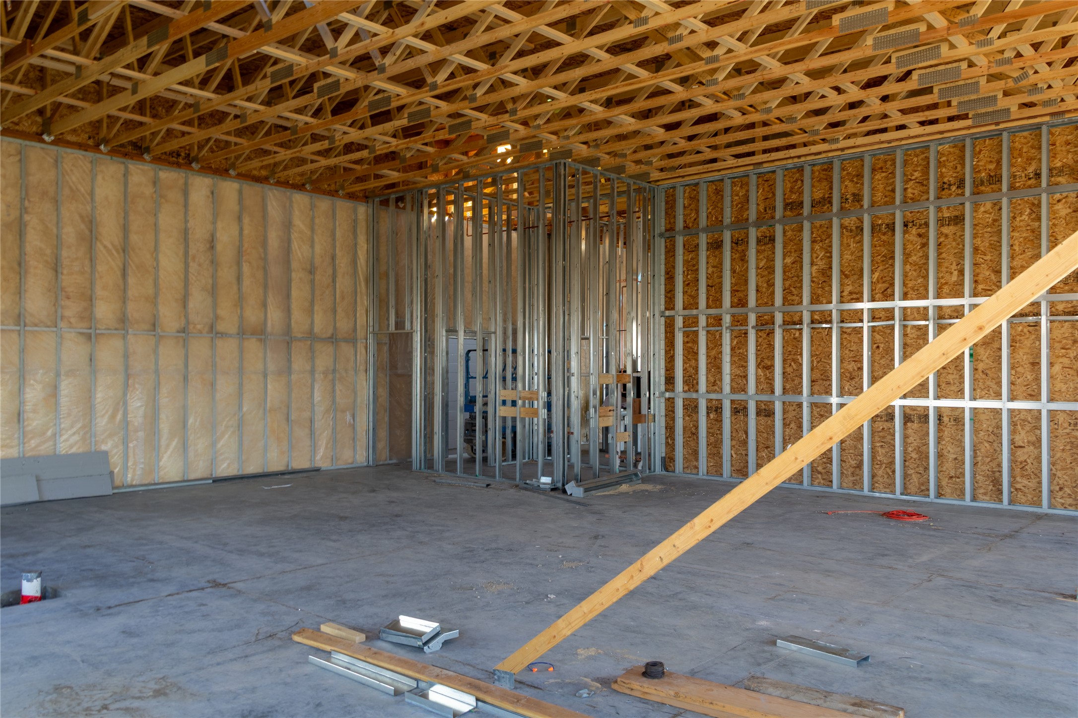 2024 Cromwell Dixon Lane B Property Photo 11