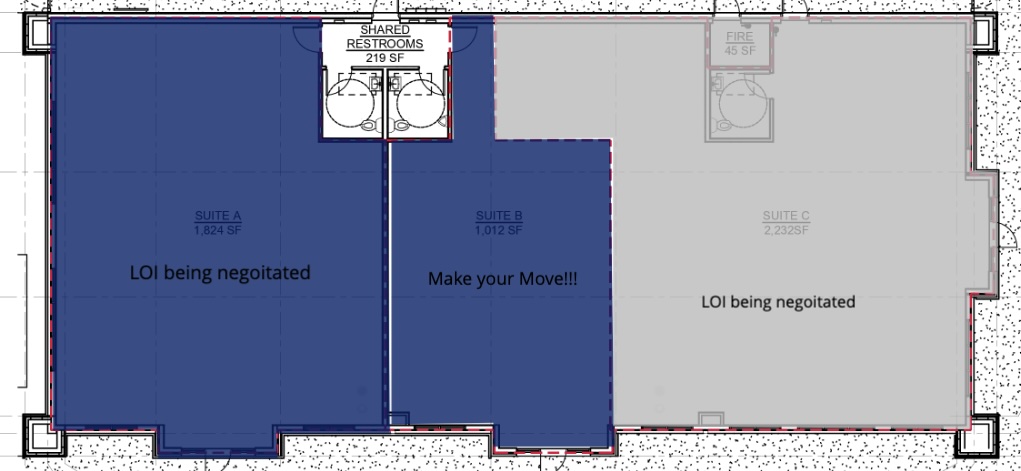 2024 Cromwell Dixon Lane B Property Photo 17