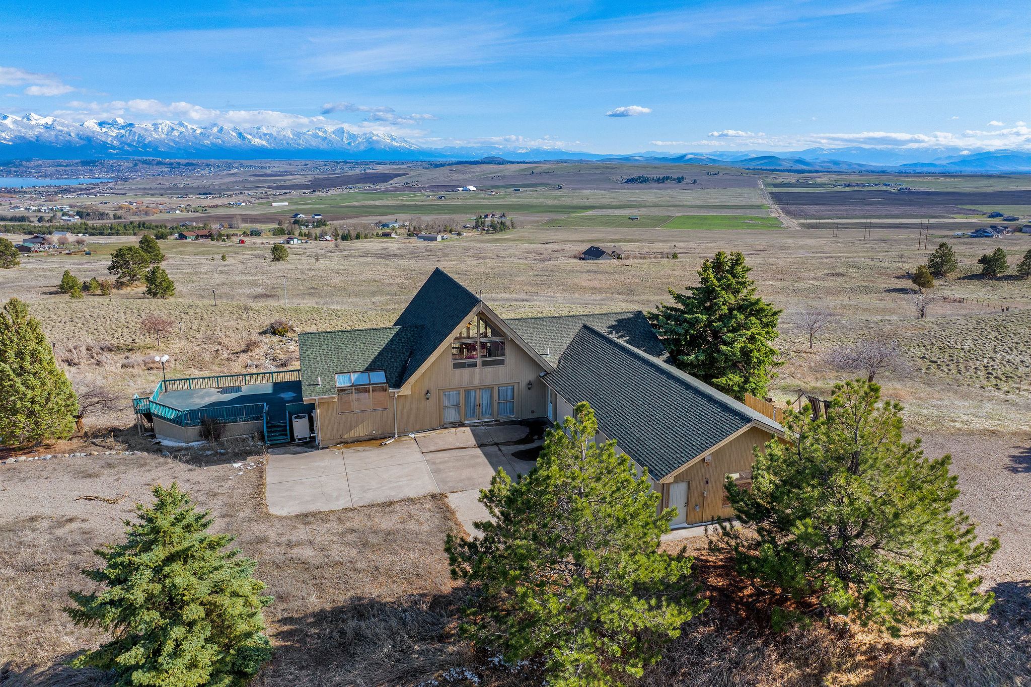 41920 Pine Cone Lane Property Photo