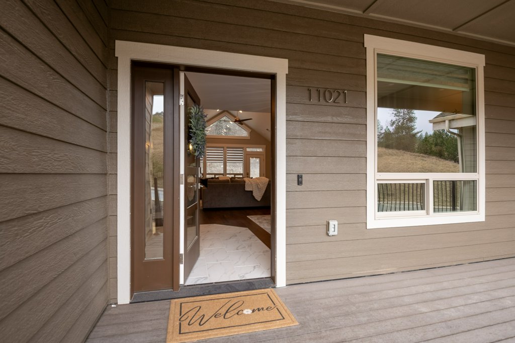 11021 Coulter Pine Street Property Photo 4