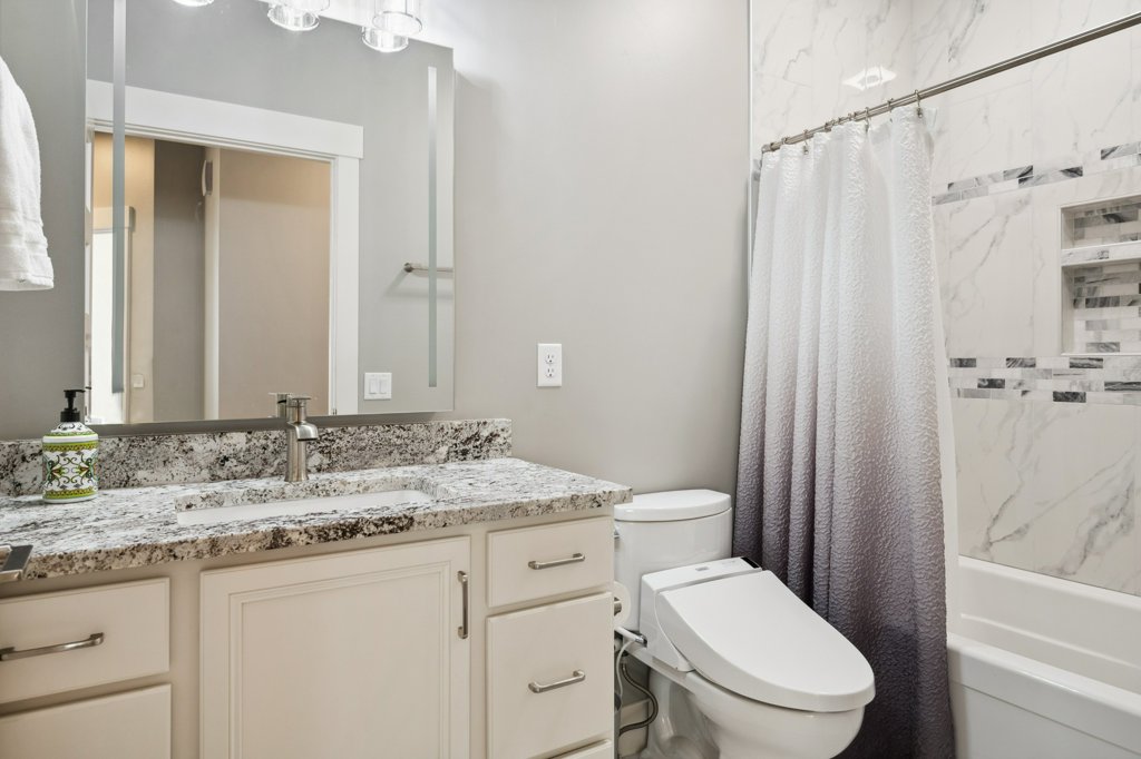 11021 Coulter Pine Street Property Photo 14