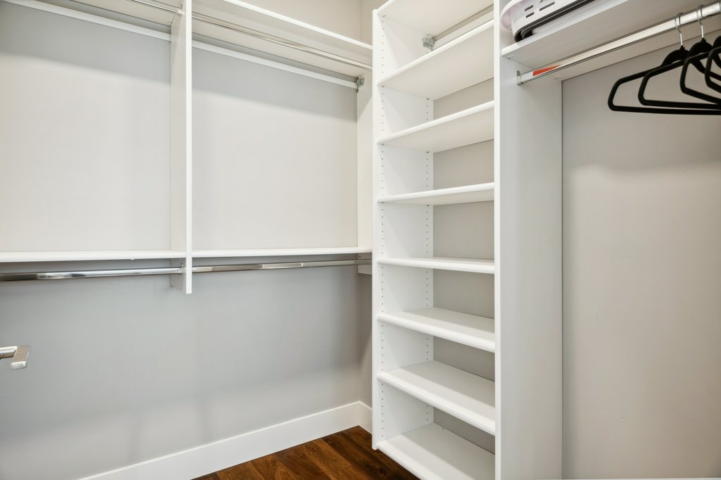 11021 Coulter Pine Street Property Photo 19