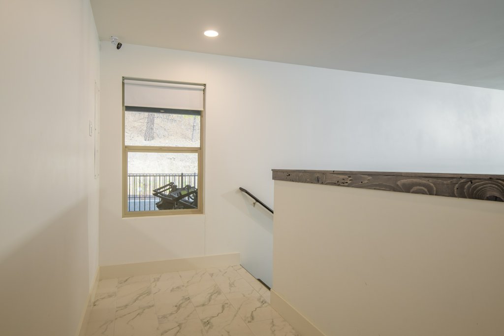 11021 Coulter Pine Street Property Photo 24