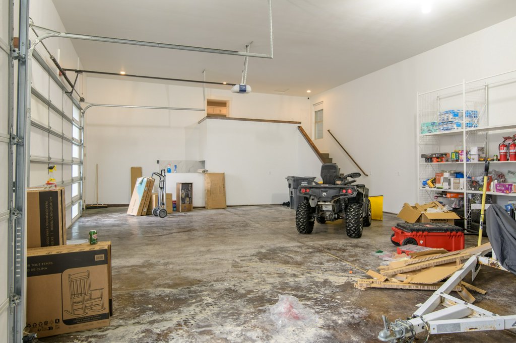 11021 Coulter Pine Street Property Photo 26