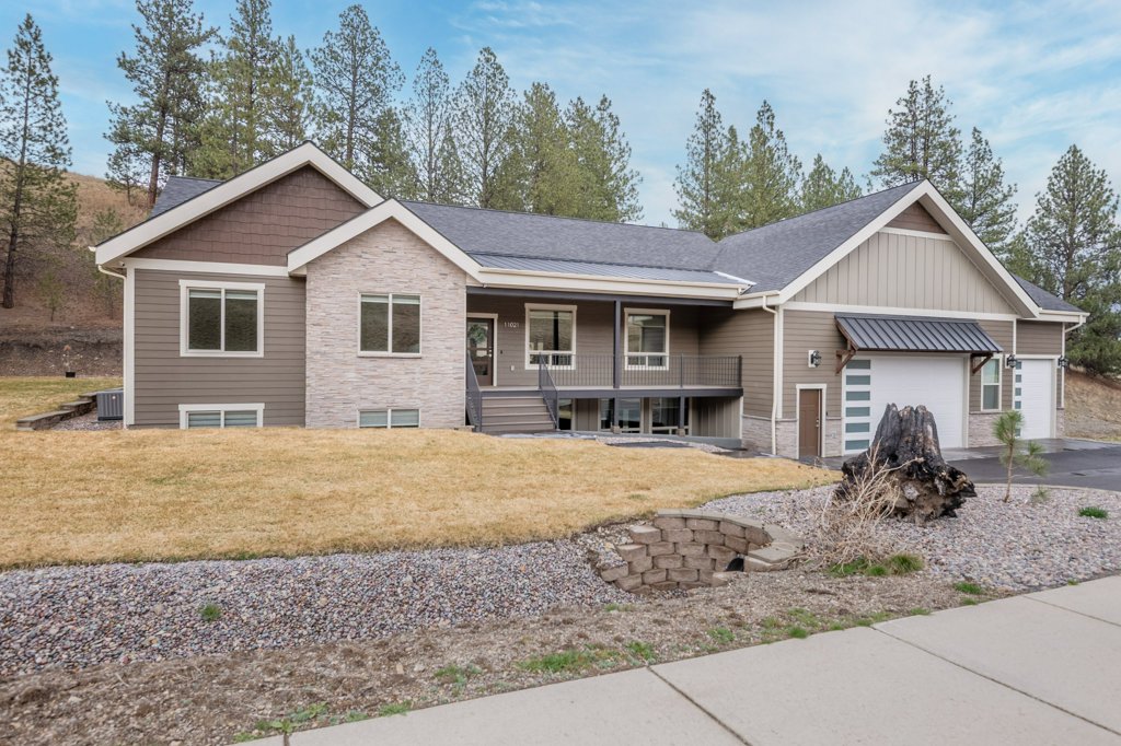 11021 Coulter Pine Street Property Photo 27