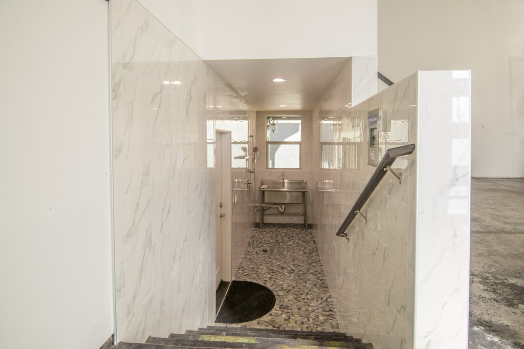 11021 Coulter Pine Street Property Photo 28