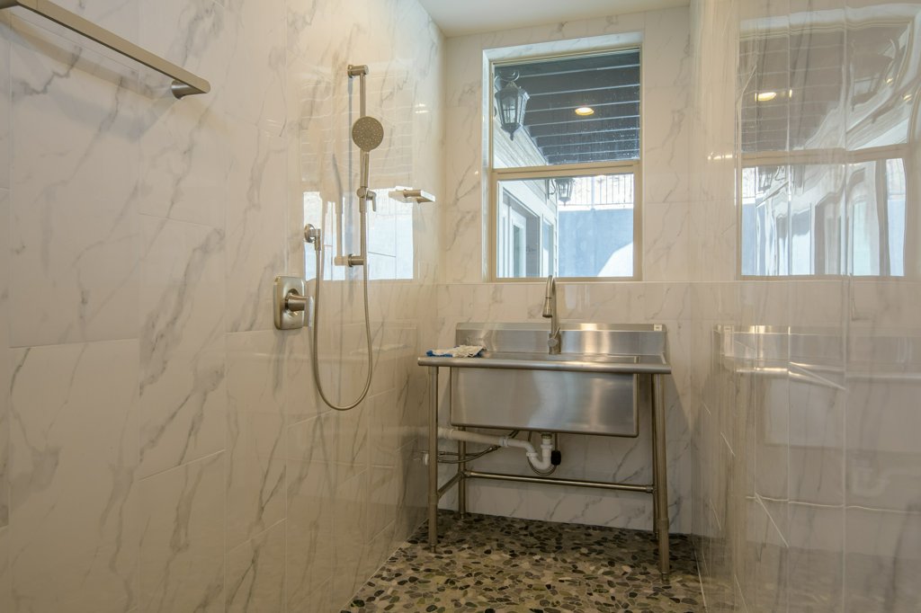11021 Coulter Pine Street Property Photo 29