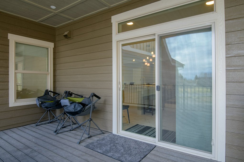 11021 Coulter Pine Street Property Photo 30