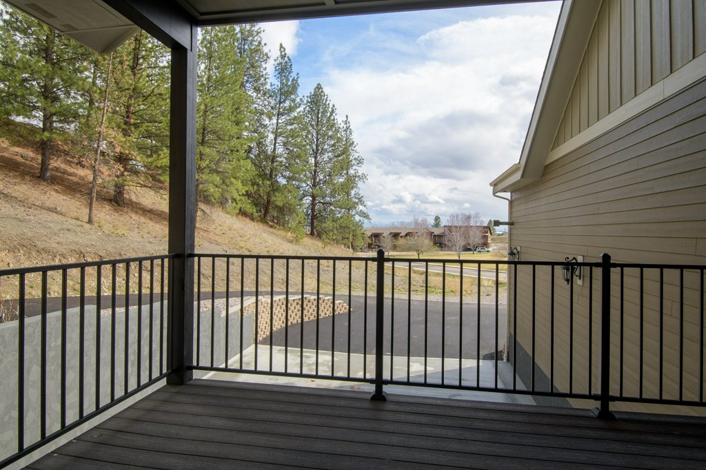 11021 Coulter Pine Street Property Photo 31