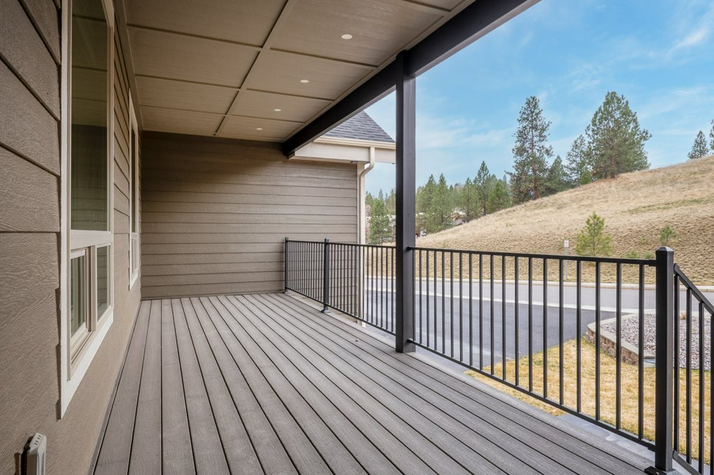 11021 Coulter Pine Street Property Photo 32