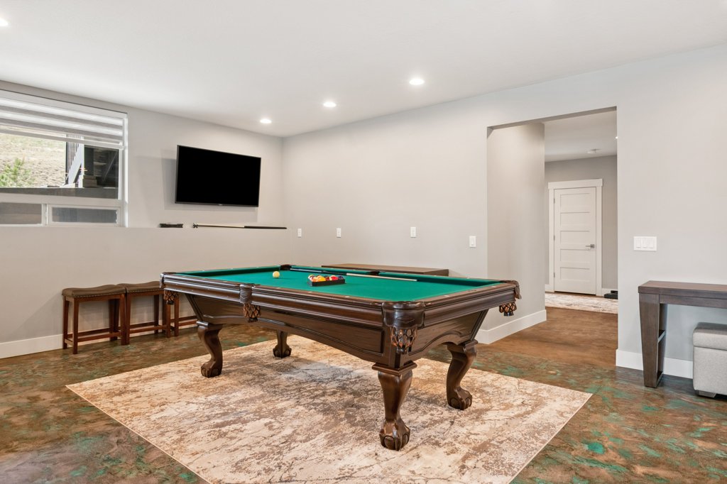 11021 Coulter Pine Street Property Photo 38