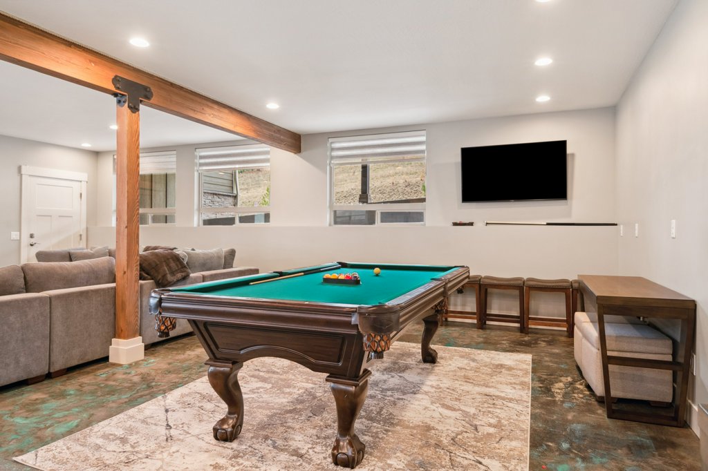 11021 Coulter Pine Street Property Photo 41