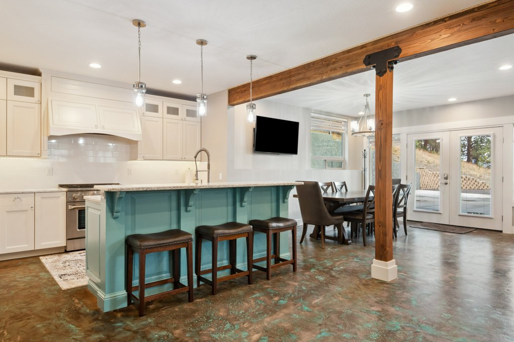 11021 Coulter Pine Street Property Photo 42