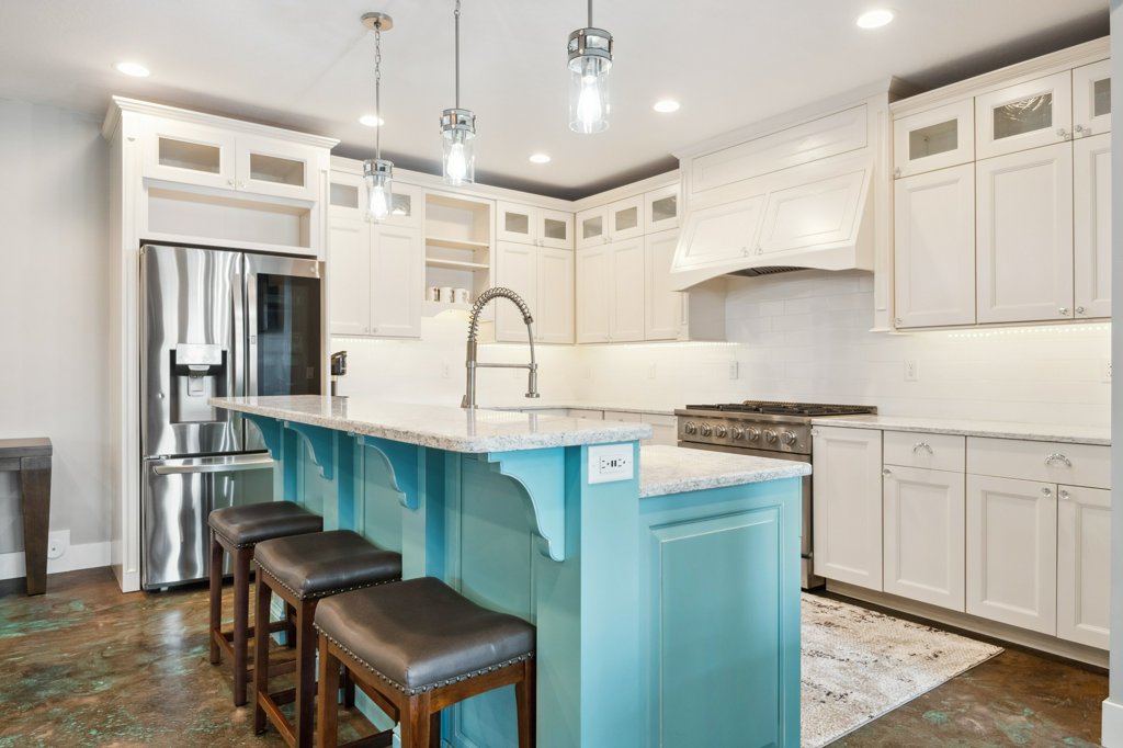 11021 Coulter Pine Street Property Photo 43