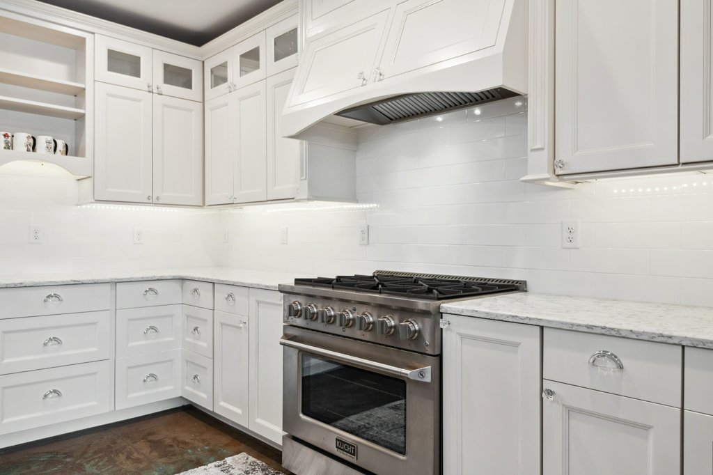 11021 Coulter Pine Street Property Photo 44