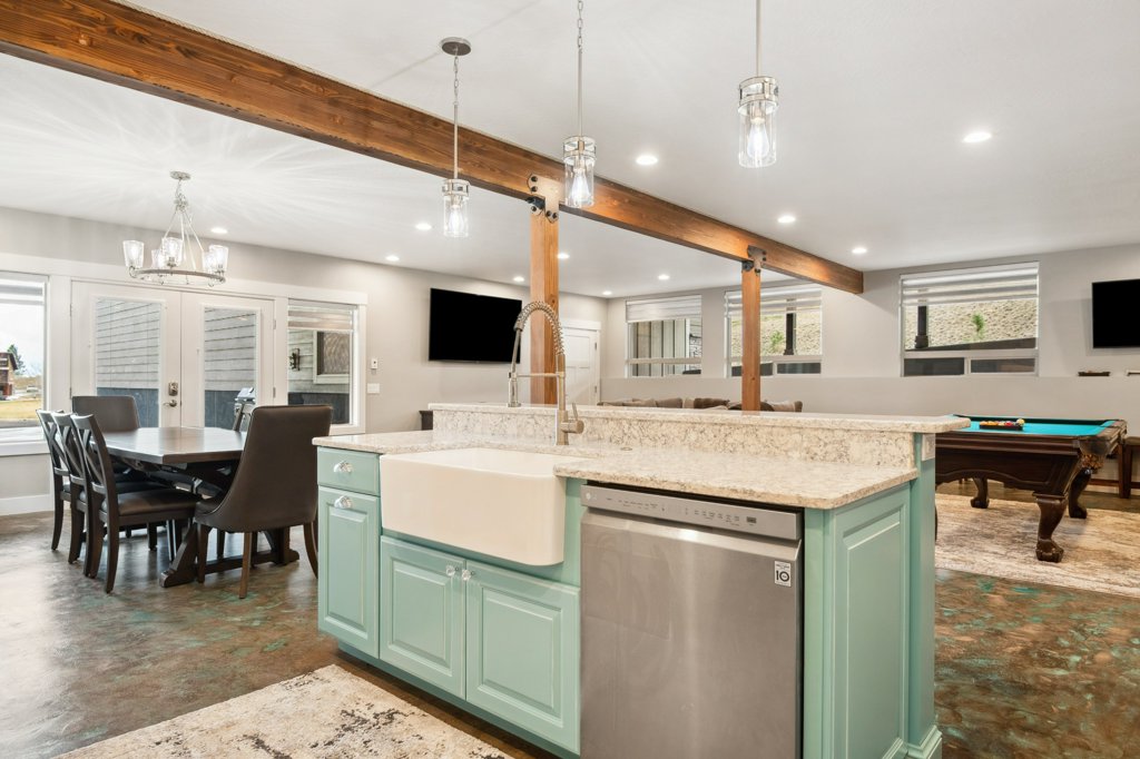 11021 Coulter Pine Street Property Photo 45
