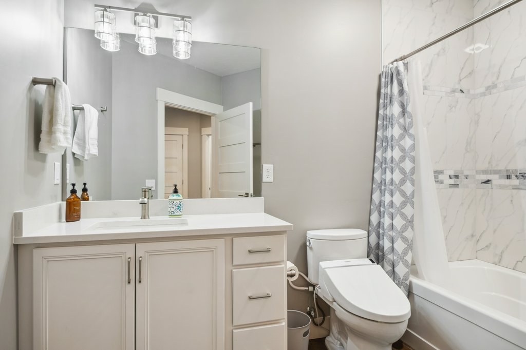 11021 Coulter Pine Street Property Photo 47