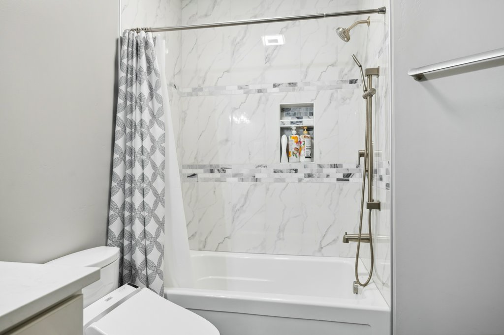 11021 Coulter Pine Street Property Photo 48