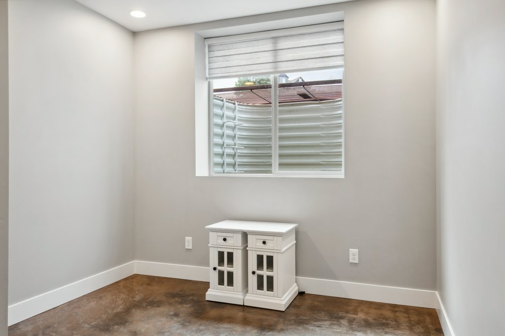 11021 Coulter Pine Street Property Photo 49