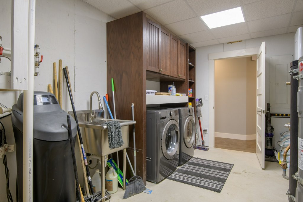 11021 Coulter Pine Street Property Photo 53