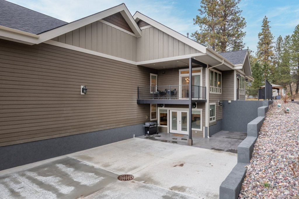 11021 Coulter Pine Street Property Photo 55