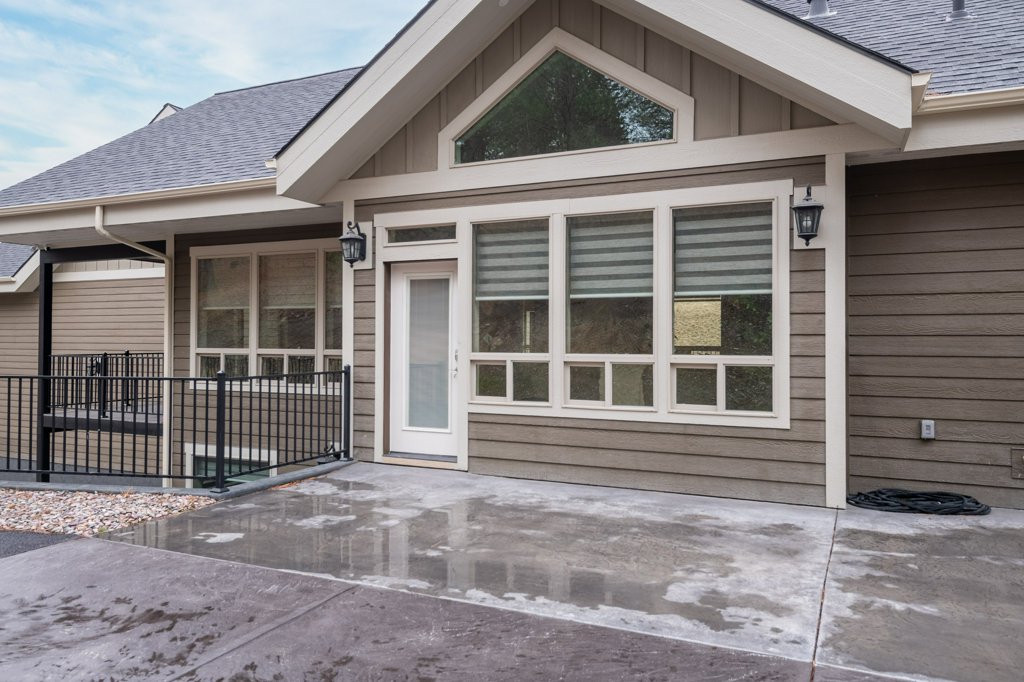 11021 Coulter Pine Street Property Photo 56