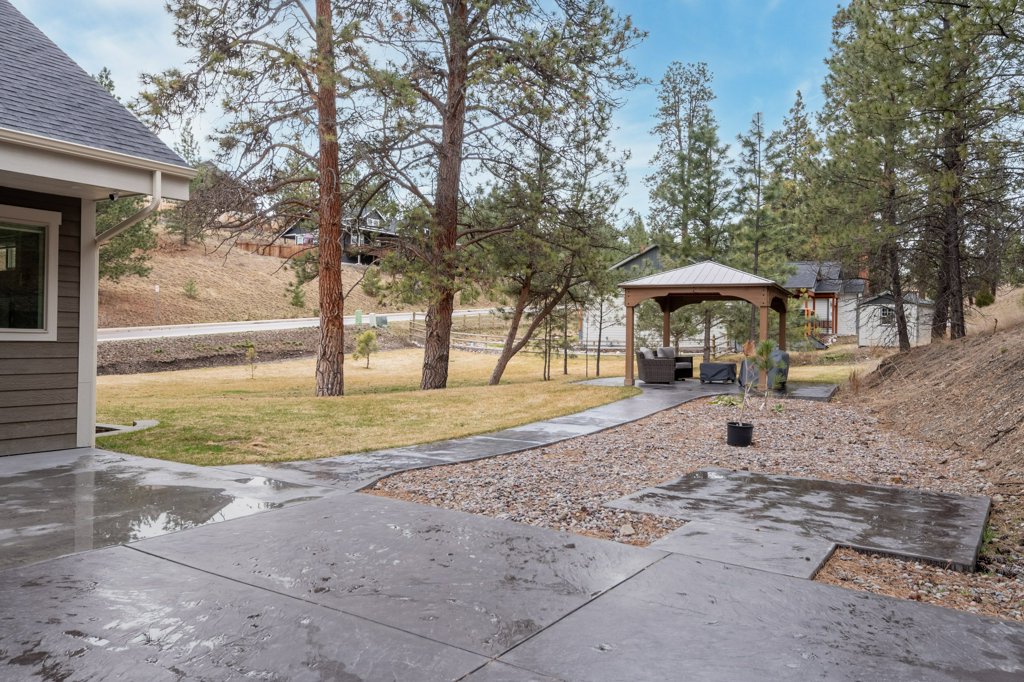 11021 Coulter Pine Street Property Photo 57