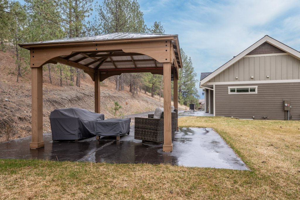 11021 Coulter Pine Street Property Photo 58