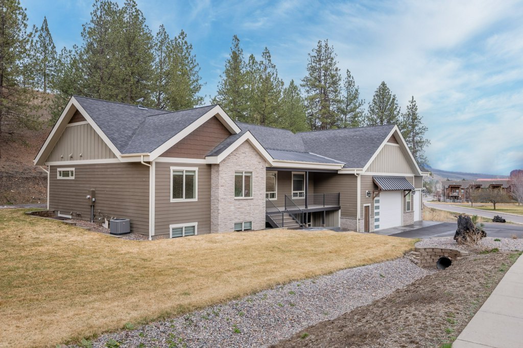 11021 Coulter Pine Street Property Photo 59