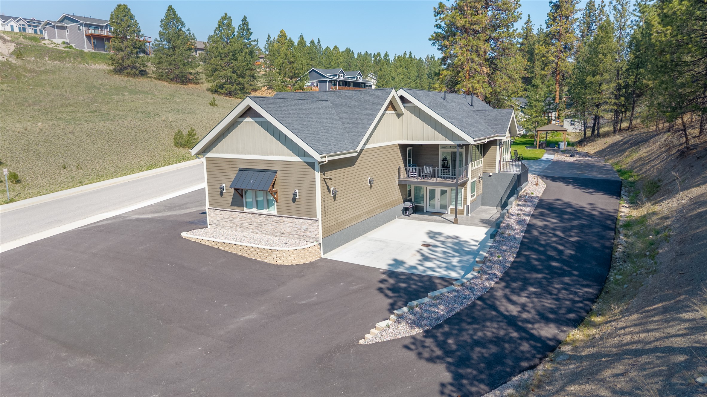 11021 Coulter Pine Street Property Photo 60