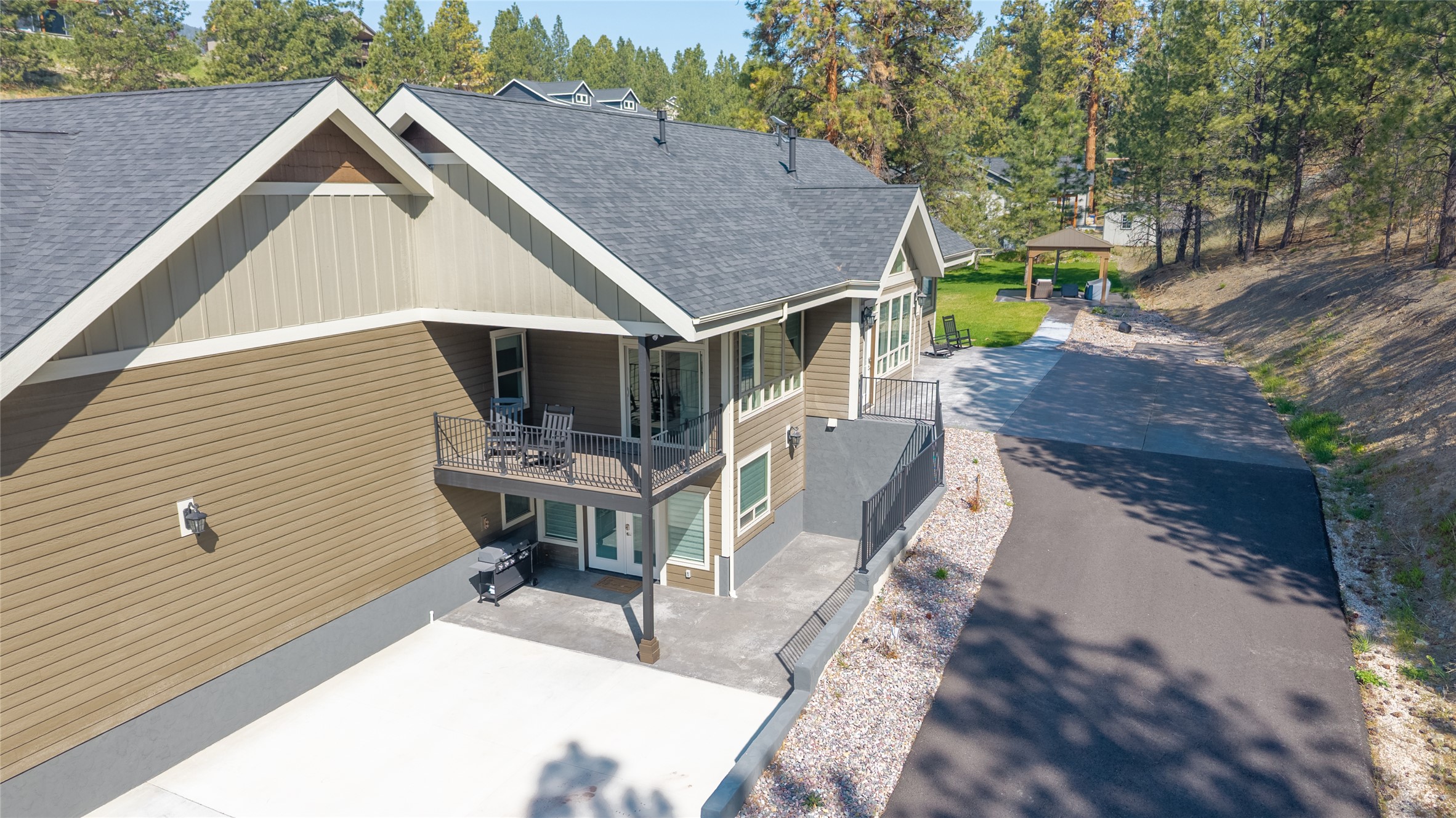 11021 Coulter Pine Street Property Photo 61