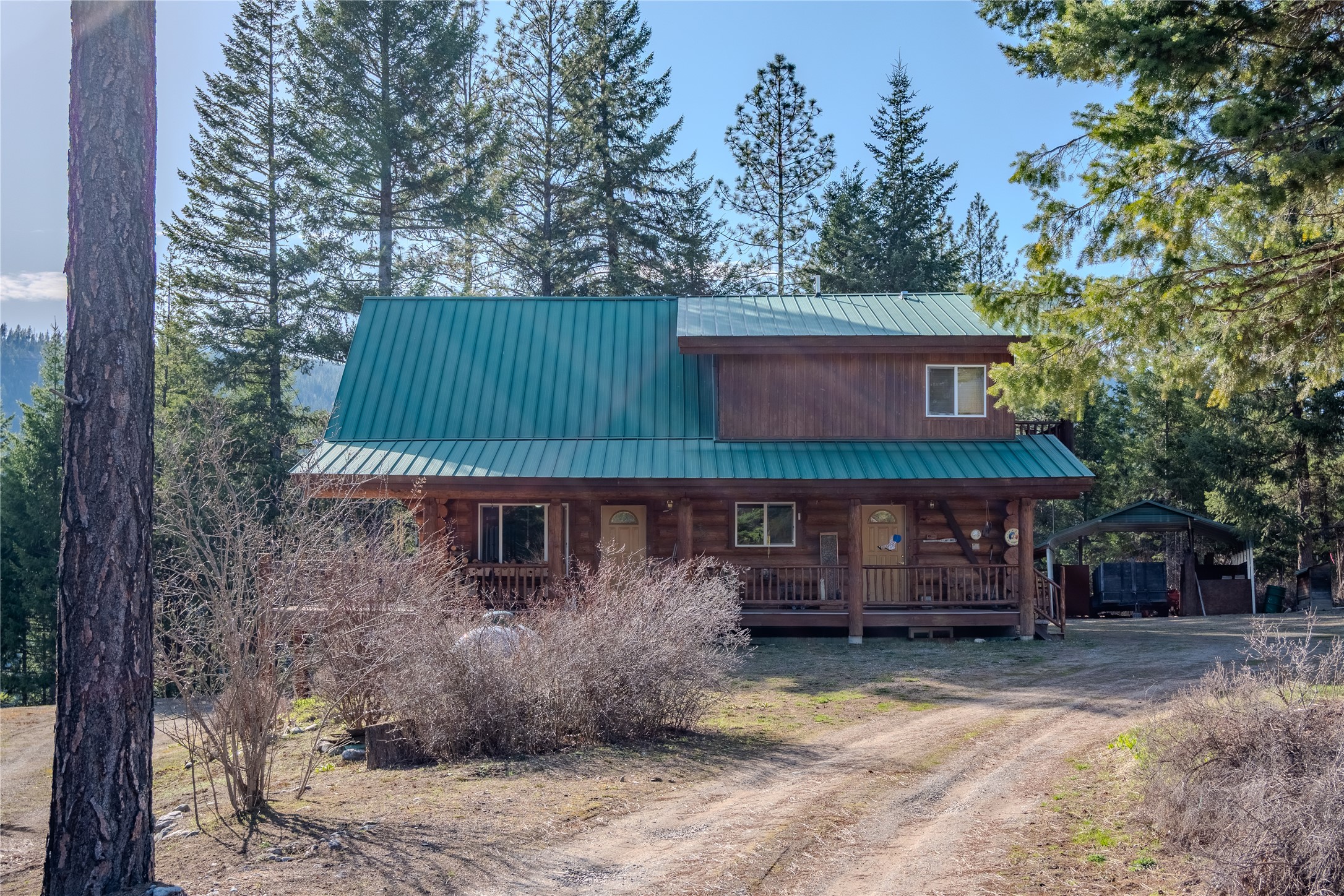 1118 Eastside Road Property Photo 35