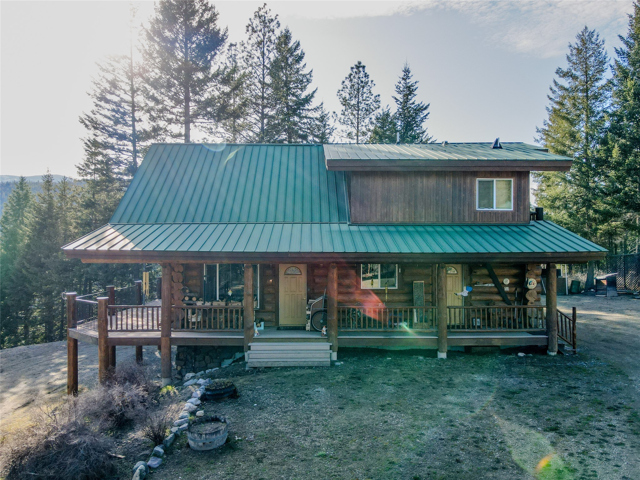 1118 Eastside Road Property Photo 36